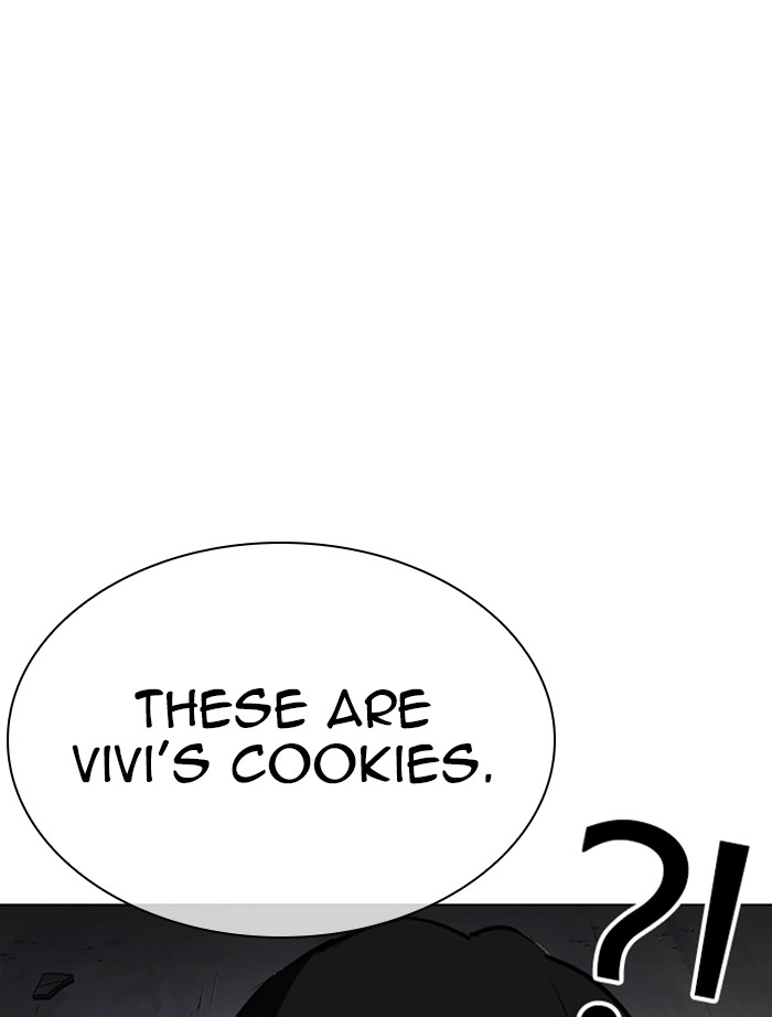 Lookism Chapter 346 page 152 - Chapter 346: Ep. 346: Workers(3 Affiliates) (End)