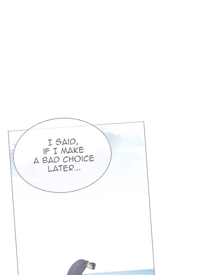 Lookism Chapter 346 page 16 - Chapter 346: Ep. 346: Workers(3 Affiliates) (End)