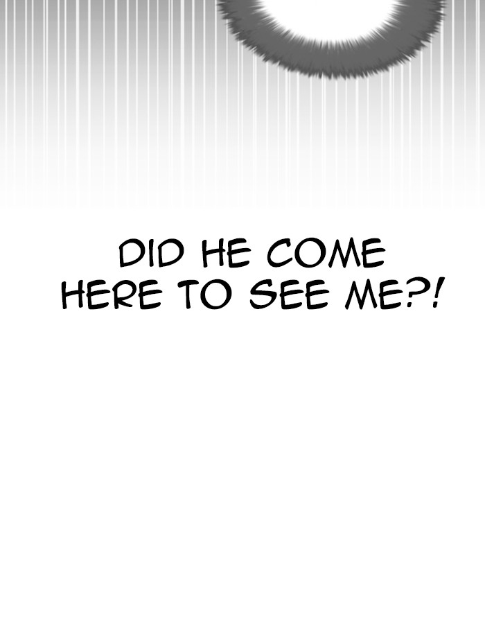 Lookism Chapter 346 page 168 - Chapter 346: Ep. 346: Workers(3 Affiliates) (End)