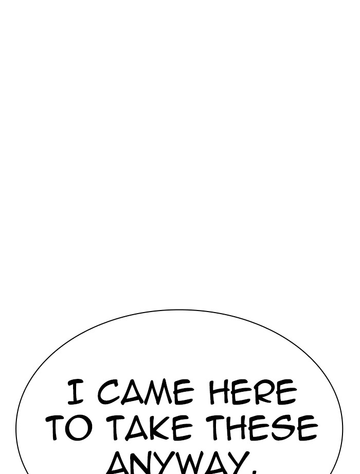 Lookism Chapter 346 page 171 - Chapter 346: Ep. 346: Workers(3 Affiliates) (End)