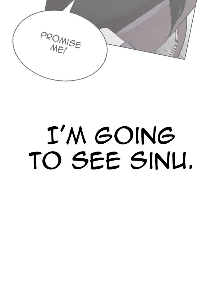 Lookism Chapter 346 page 18 - Chapter 346: Ep. 346: Workers(3 Affiliates) (End)