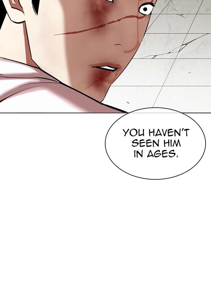 Lookism Chapter 346 page 2 - Chapter 346: Ep. 346: Workers(3 Affiliates) (End)