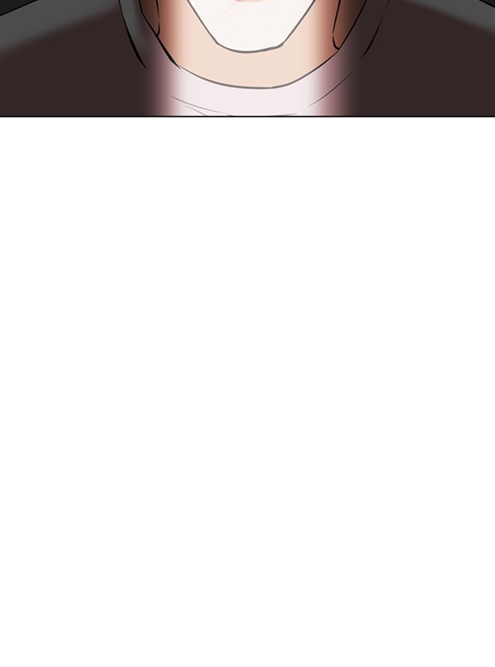 Lookism Chapter 346 page 20 - Chapter 346: Ep. 346: Workers(3 Affiliates) (End)