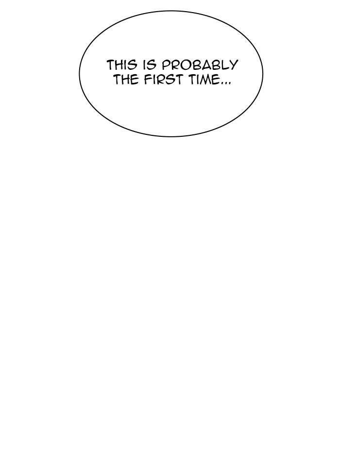 Lookism Chapter 346 page 21 - Chapter 346: Ep. 346: Workers(3 Affiliates) (End)