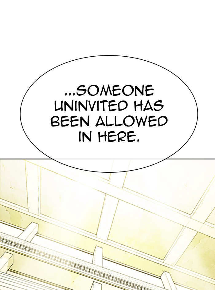 Lookism Chapter 346 page 22 - Chapter 346: Ep. 346: Workers(3 Affiliates) (End)