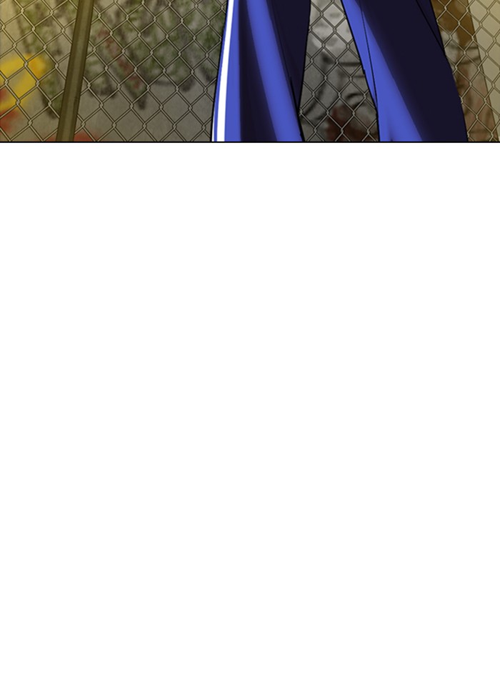 Lookism Chapter 346 page 24 - Chapter 346: Ep. 346: Workers(3 Affiliates) (End)