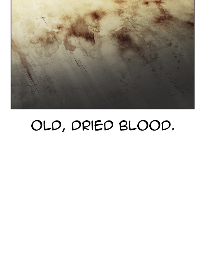 Lookism Chapter 346 page 29 - Chapter 346: Ep. 346: Workers(3 Affiliates) (End)