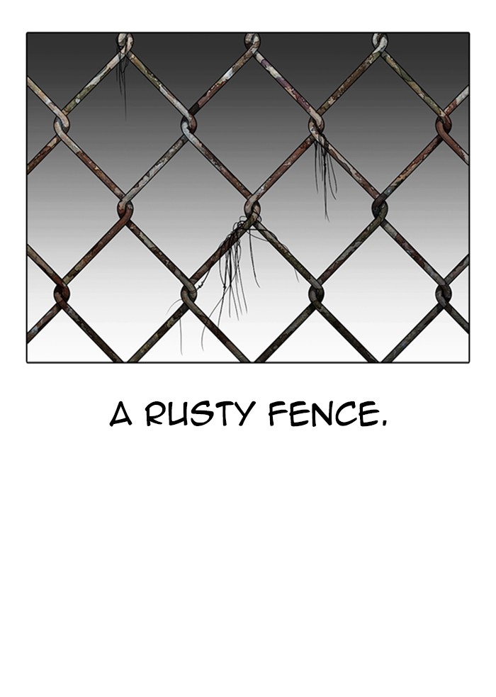 Lookism Chapter 346 page 30 - Chapter 346: Ep. 346: Workers(3 Affiliates) (End)