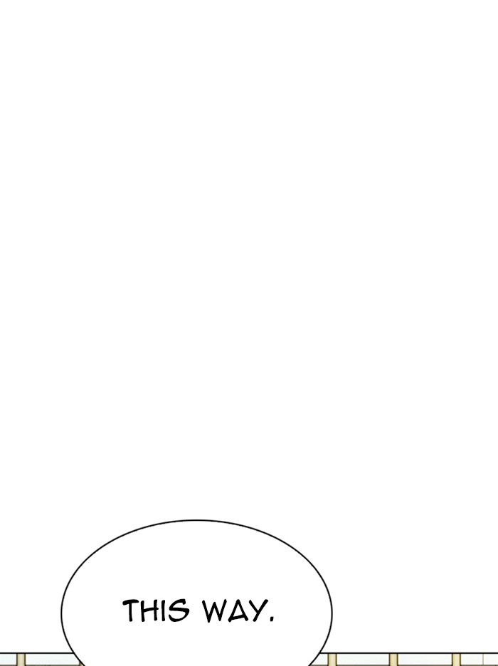 Lookism Chapter 346 page 38 - Chapter 346: Ep. 346: Workers(3 Affiliates) (End)