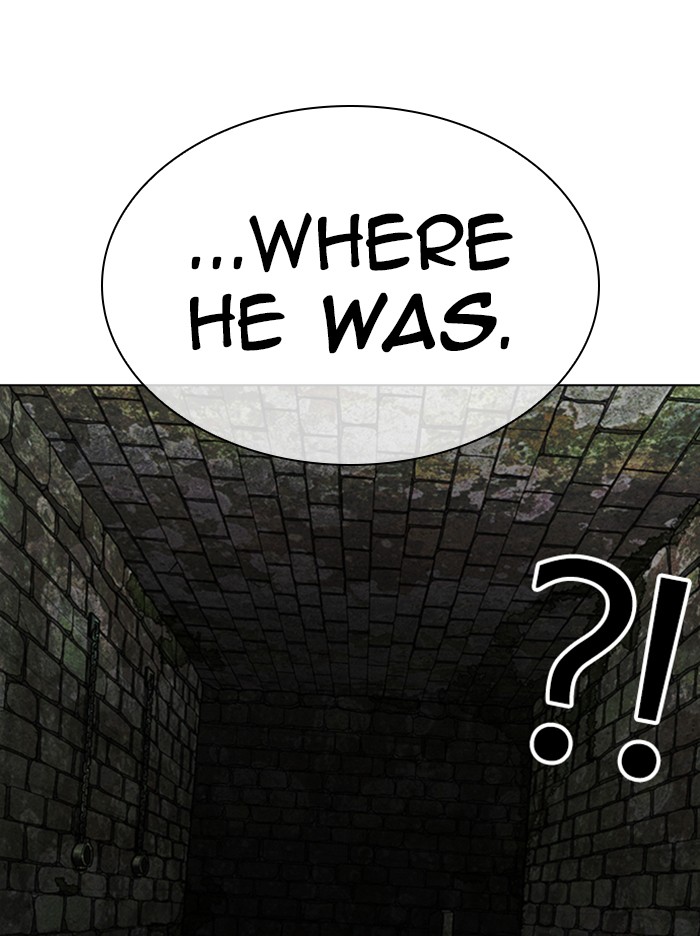 Lookism Chapter 346 page 43 - Chapter 346: Ep. 346: Workers(3 Affiliates) (End)