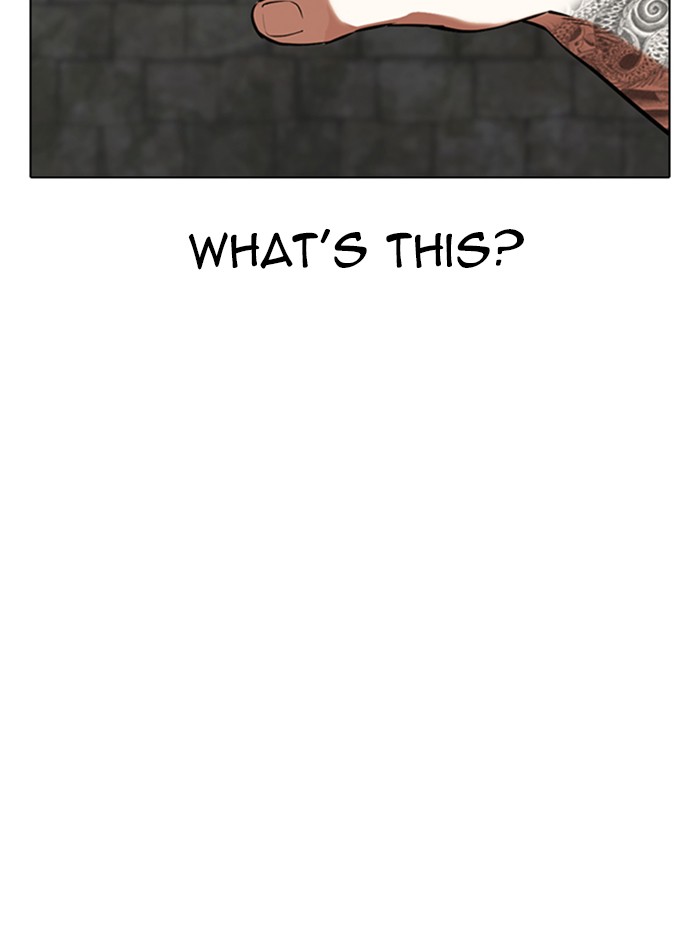 Lookism Chapter 346 page 49 - Chapter 346: Ep. 346: Workers(3 Affiliates) (End)