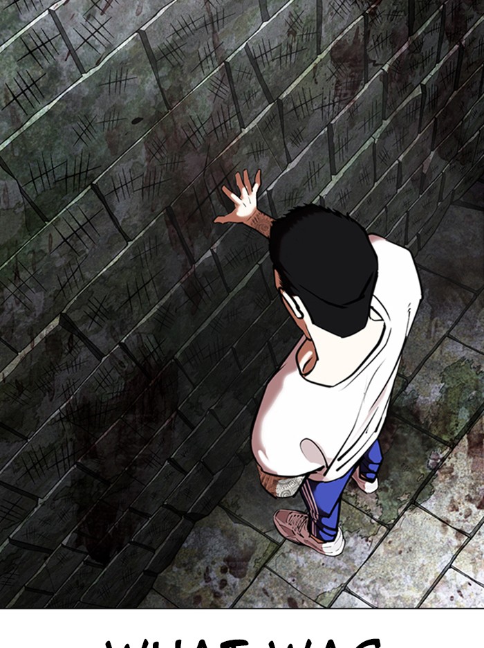 Lookism Chapter 346 page 51 - Chapter 346: Ep. 346: Workers(3 Affiliates) (End)