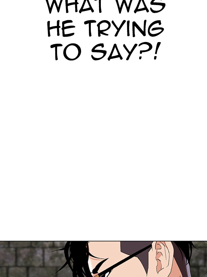 Lookism Chapter 346 page 52 - Chapter 346: Ep. 346: Workers(3 Affiliates) (End)