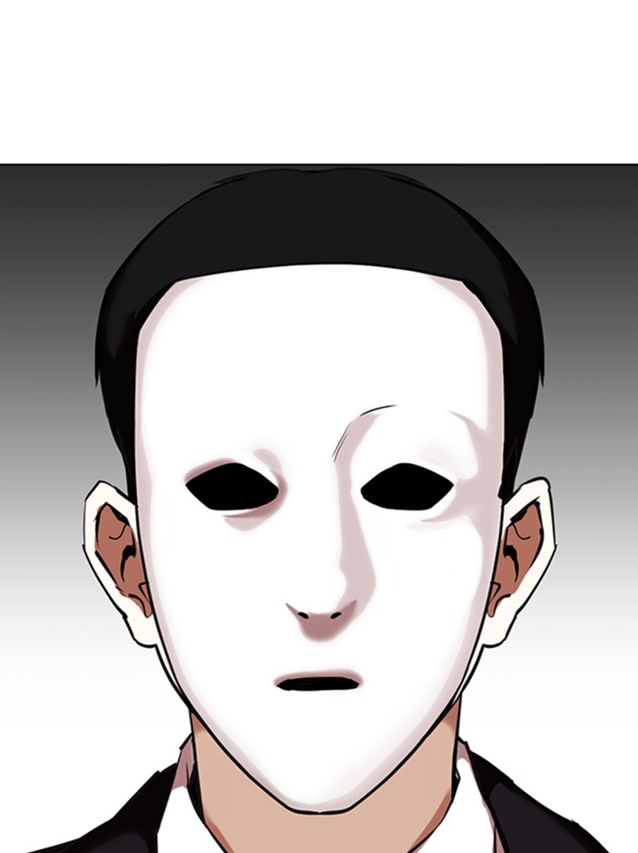 Lookism Chapter 346 page 54 - Chapter 346: Ep. 346: Workers(3 Affiliates) (End)