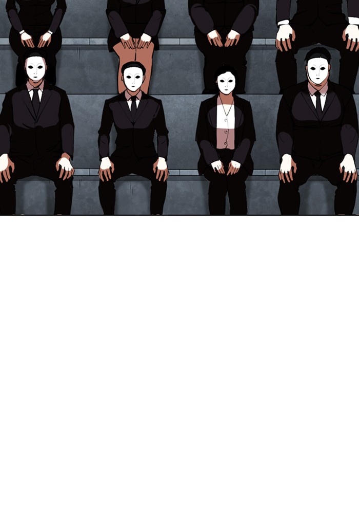 Lookism Chapter 346 page 57 - Chapter 346: Ep. 346: Workers(3 Affiliates) (End)