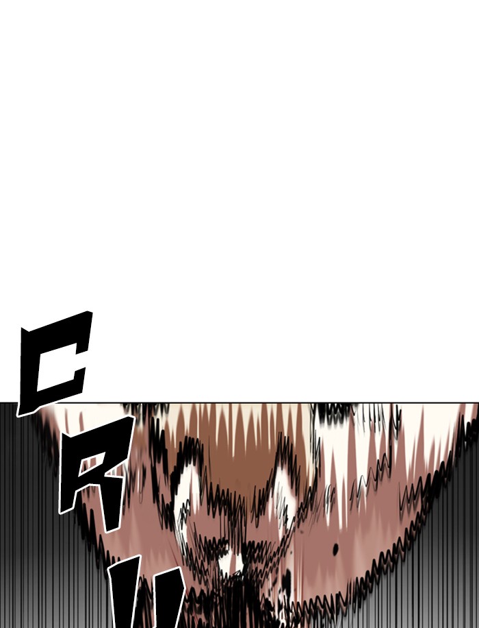 Lookism Chapter 346 page 60 - Chapter 346: Ep. 346: Workers(3 Affiliates) (End)