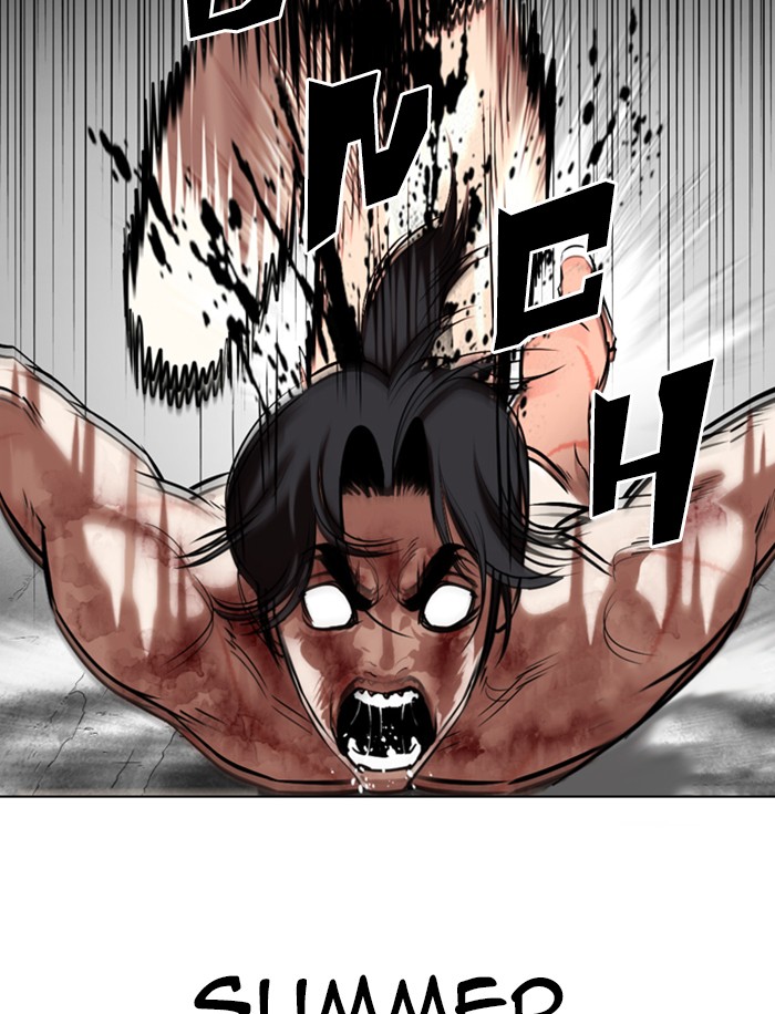 Lookism Chapter 346 page 61 - Chapter 346: Ep. 346: Workers(3 Affiliates) (End)