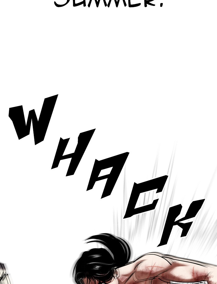 Lookism Chapter 346 page 62 - Chapter 346: Ep. 346: Workers(3 Affiliates) (End)