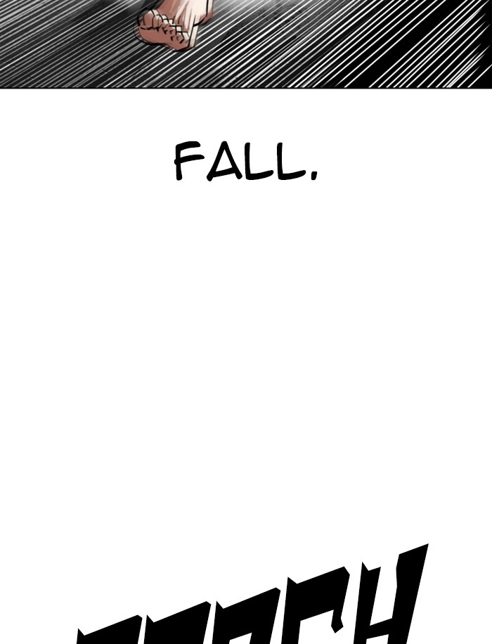 Lookism Chapter 346 page 64 - Chapter 346: Ep. 346: Workers(3 Affiliates) (End)