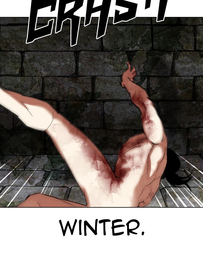 Lookism Chapter 346 page 65 - Chapter 346: Ep. 346: Workers(3 Affiliates) (End)