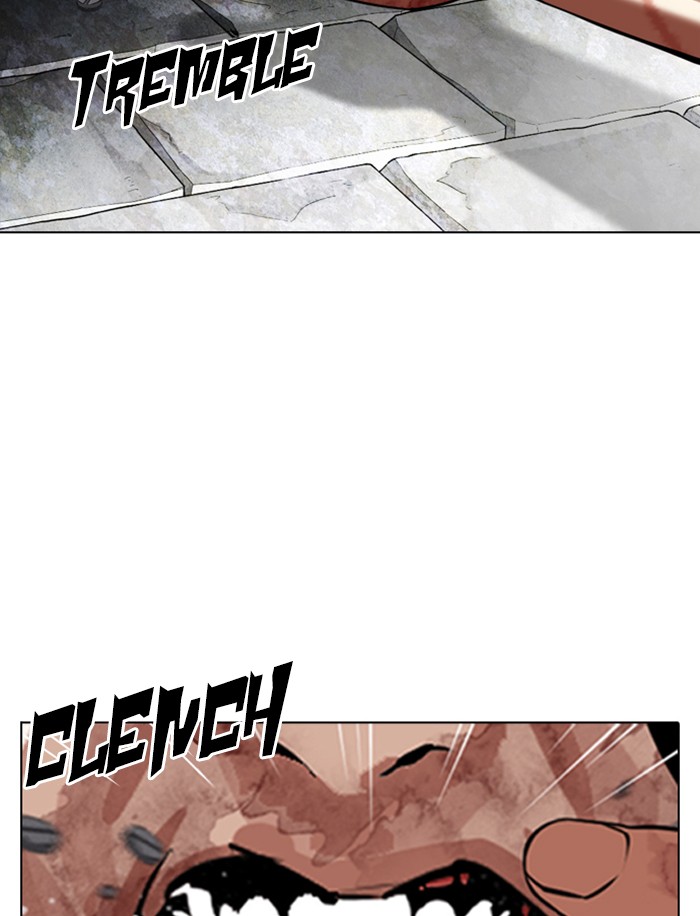 Lookism Chapter 346 page 68 - Chapter 346: Ep. 346: Workers(3 Affiliates) (End)