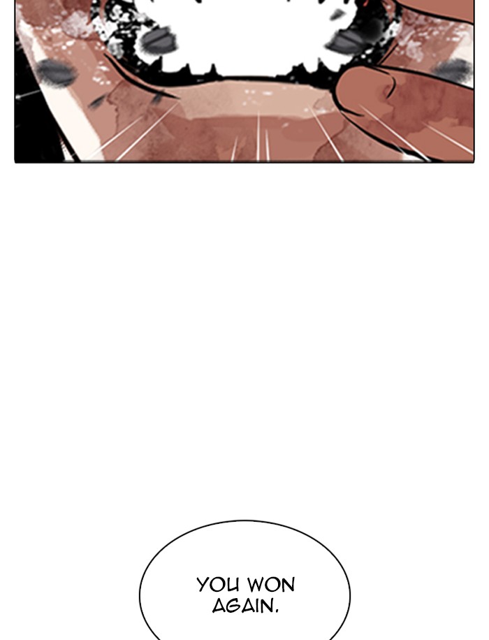 Lookism Chapter 346 page 69 - Chapter 346: Ep. 346: Workers(3 Affiliates) (End)
