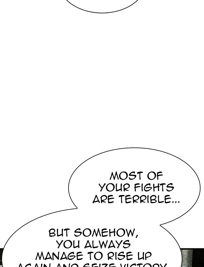 Lookism Chapter 346 page 70 - Chapter 346: Ep. 346: Workers(3 Affiliates) (End)