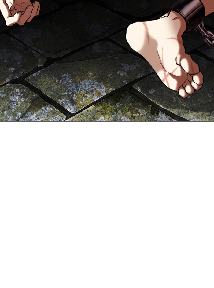 Lookism Chapter 346 page 8 - Chapter 346: Ep. 346: Workers(3 Affiliates) (End)