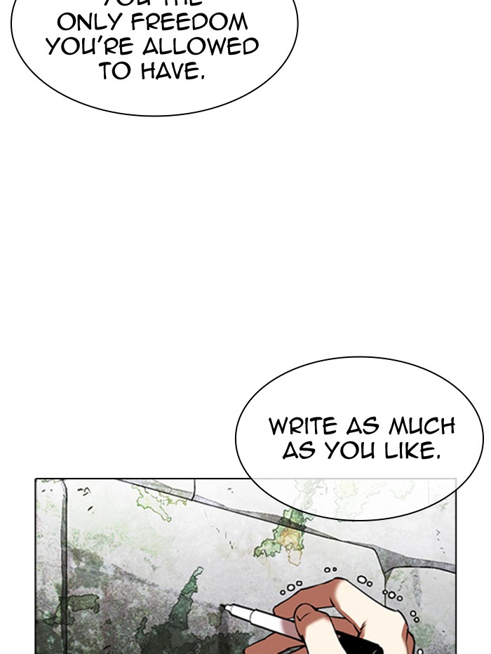 Lookism Chapter 346 page 84 - Chapter 346: Ep. 346: Workers(3 Affiliates) (End)