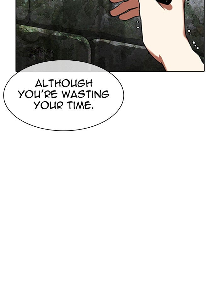 Lookism Chapter 346 page 85 - Chapter 346: Ep. 346: Workers(3 Affiliates) (End)