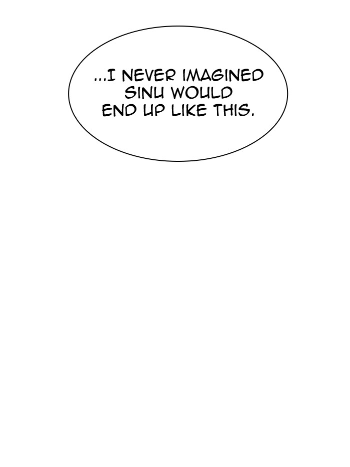 Lookism Chapter 346 page 86 - Chapter 346: Ep. 346: Workers(3 Affiliates) (End)