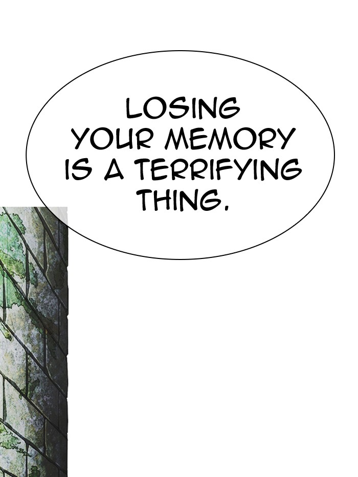 Lookism Chapter 346 page 87 - Chapter 346: Ep. 346: Workers(3 Affiliates) (End)