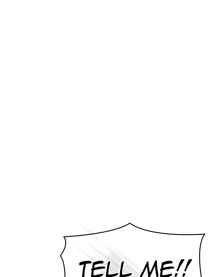 Lookism Chapter 346 page 89 - Chapter 346: Ep. 346: Workers(3 Affiliates) (End)