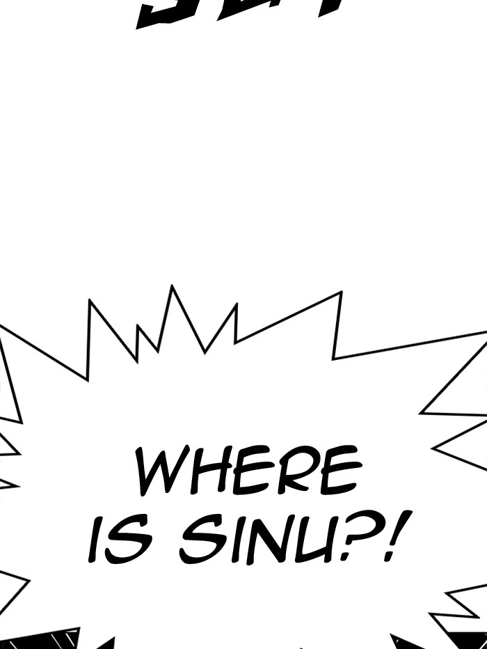 Lookism Chapter 346 page 91 - Chapter 346: Ep. 346: Workers(3 Affiliates) (End)