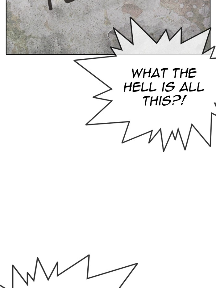 Lookism Chapter 346 page 94 - Chapter 346: Ep. 346: Workers(3 Affiliates) (End)