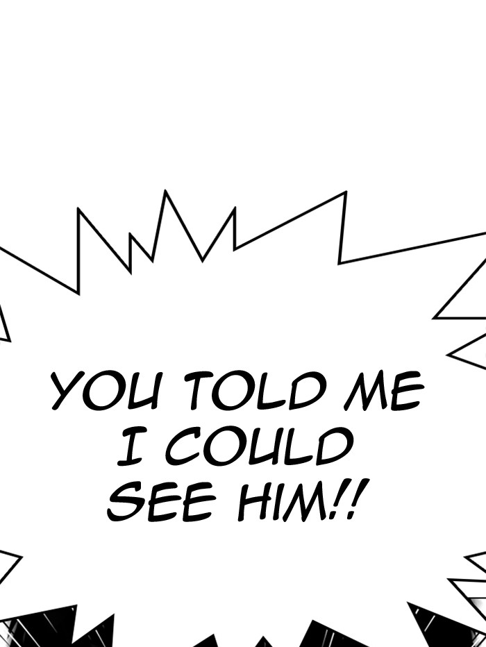 Lookism Chapter 346 page 99 - Chapter 346: Ep. 346: Workers(3 Affiliates) (End)