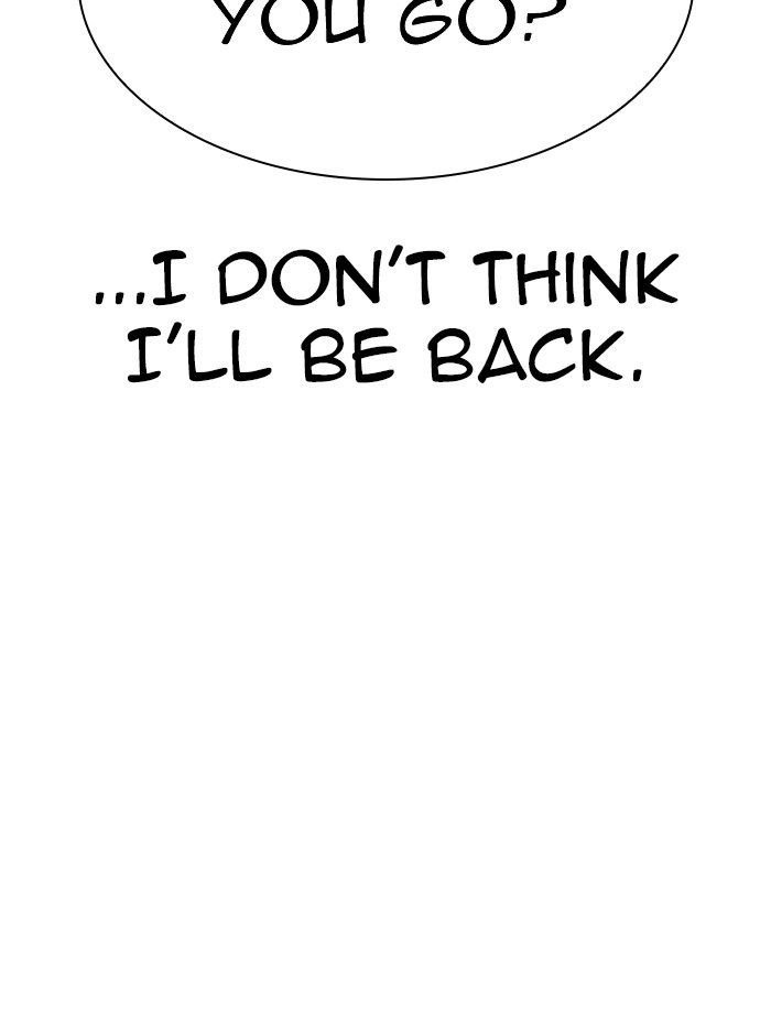Lookism Chapter 347 page 102 - Chapter 347: Ep. 347: An Invitation From the Dead