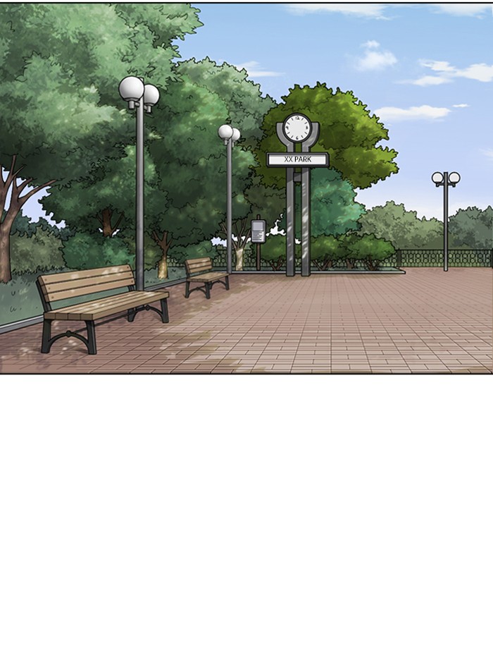 Lookism Chapter 347 page 104 - Chapter 347: Ep. 347: An Invitation From the Dead