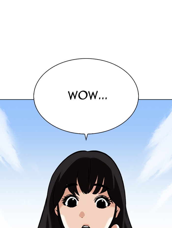 Lookism Chapter 347 page 105 - Chapter 347: Ep. 347: An Invitation From the Dead