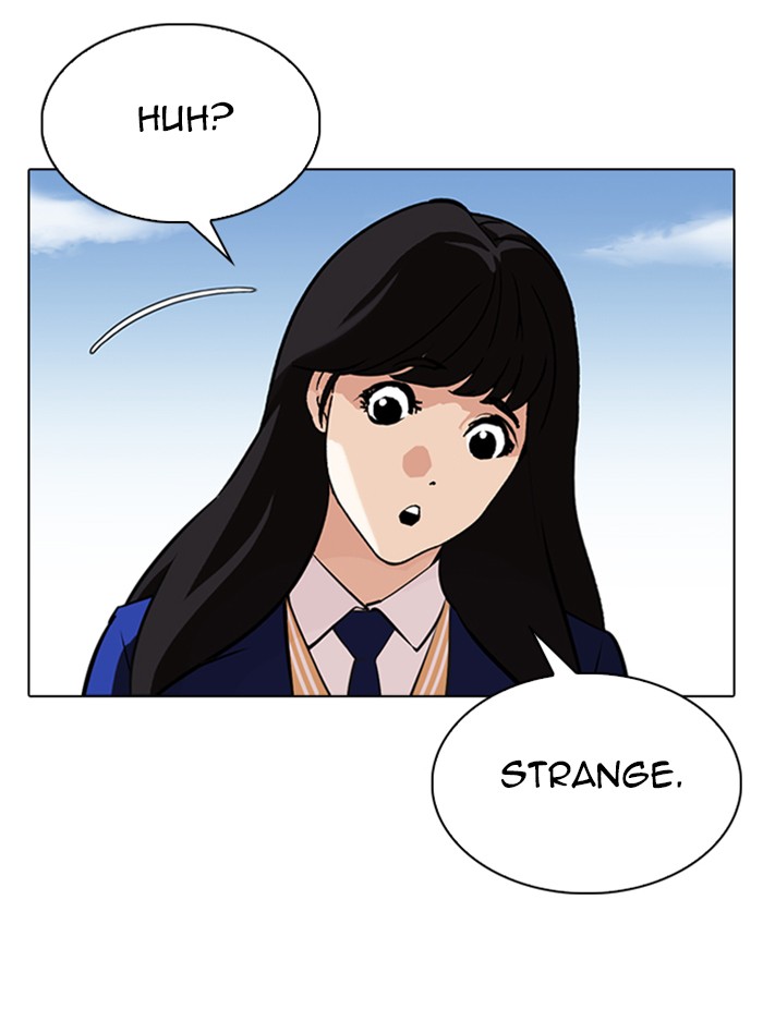 Lookism Chapter 347 page 109 - Chapter 347: Ep. 347: An Invitation From the Dead
