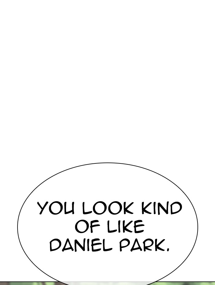 Lookism Chapter 347 page 110 - Chapter 347: Ep. 347: An Invitation From the Dead