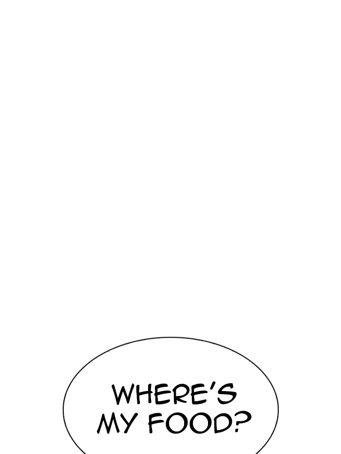 Lookism Chapter 347 page 138 - Chapter 347: Ep. 347: An Invitation From the Dead