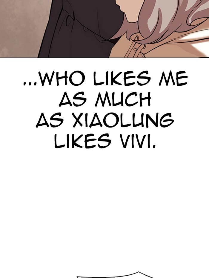 Lookism Chapter 347 page 140 - Chapter 347: Ep. 347: An Invitation From the Dead