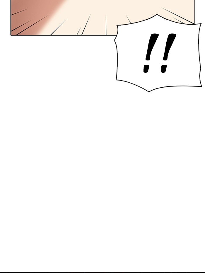 Lookism Chapter 347 page 151 - Chapter 347: Ep. 347: An Invitation From the Dead