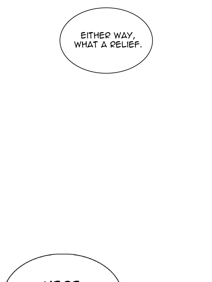 Lookism Chapter 347 page 28 - Chapter 347: Ep. 347: An Invitation From the Dead