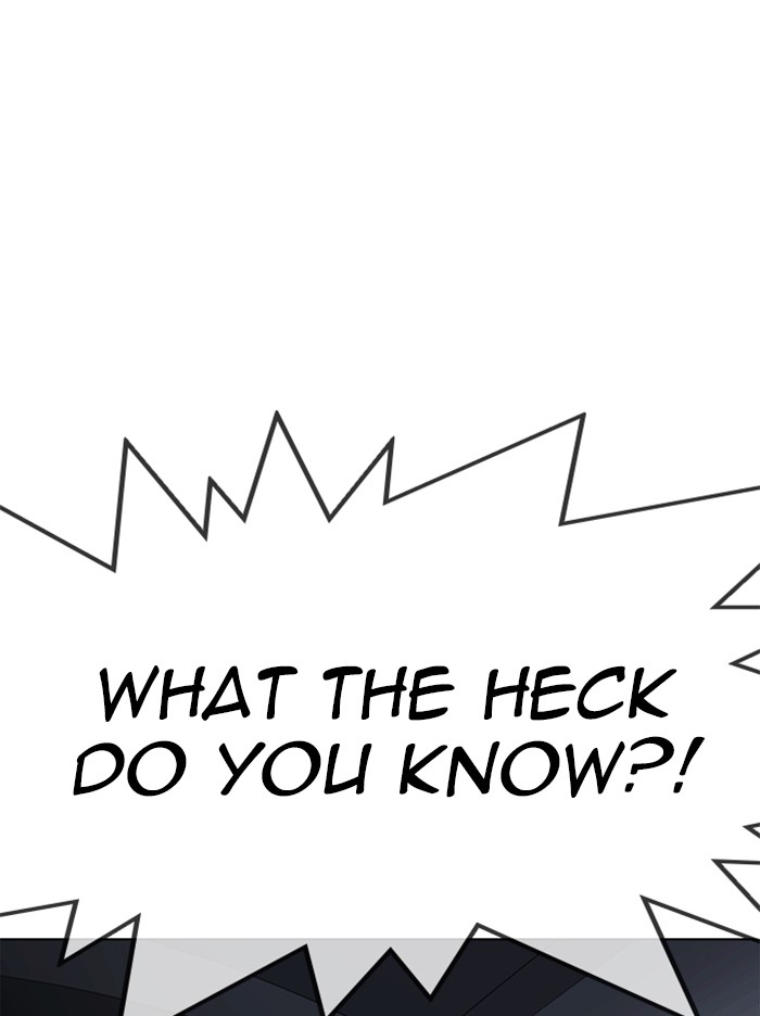 Lookism Chapter 347 page 41 - Chapter 347: Ep. 347: An Invitation From the Dead