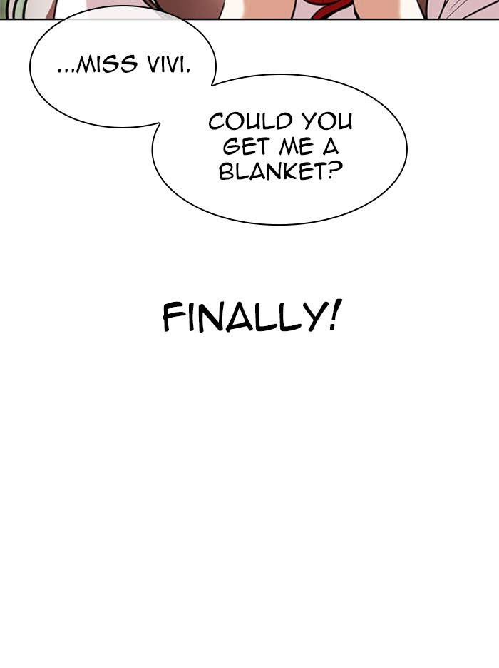 Lookism Chapter 347 page 82 - Chapter 347: Ep. 347: An Invitation From the Dead