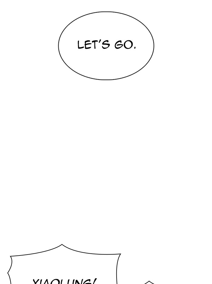 Lookism Chapter 347 page 92 - Chapter 347: Ep. 347: An Invitation From the Dead