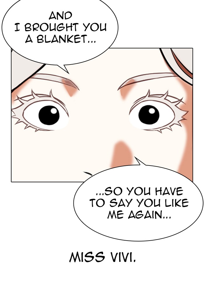Lookism Chapter 347 page 95 - Chapter 347: Ep. 347: An Invitation From the Dead