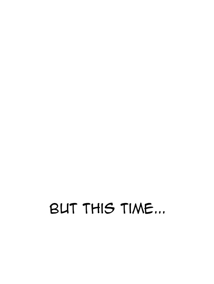 Lookism Chapter 347 page 98 - Chapter 347: Ep. 347: An Invitation From the Dead